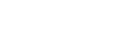 平台LOGO